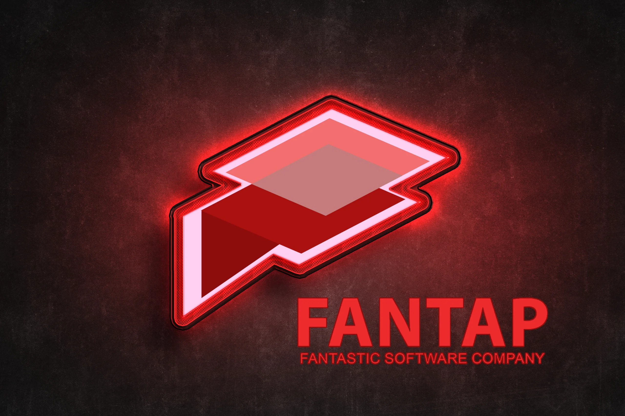 Fantap-company-lenndtech-services