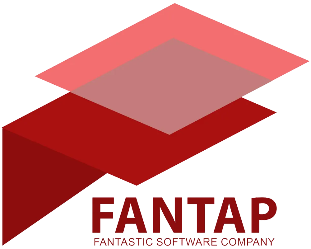 logo-fantap-new-1